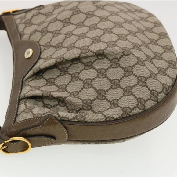 Gucci crossbody - Picture 8 of 16